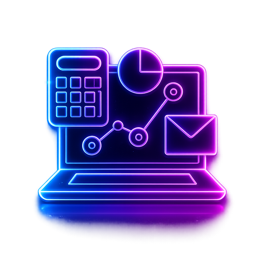 System Control